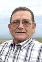 Rich Flannery, 78