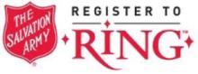 REGISTER TO RING