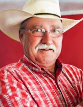 John Earl Hamilton, 76