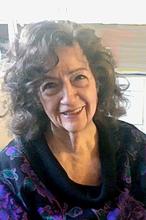 Anna Belle Bachelor, 92