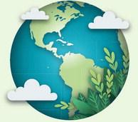 WanderNebraska 2025: Expanded Travel Adventure Program
