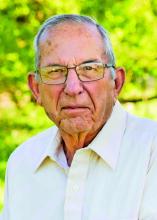 Gary Ray Sadi, 84