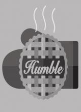 On Having a Humble Opinion of Oneself