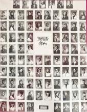 Welcome back VHS Alumni