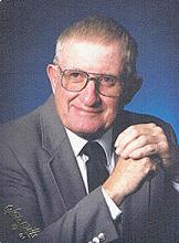 Dean S. Jochem, 85