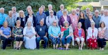 Class of 1975