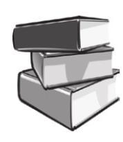 New Books at the Library