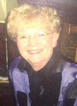 Phyllis L. Bride, 81