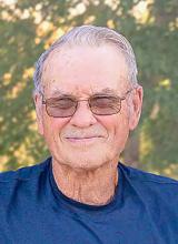 Jack L. Mayhew, 81