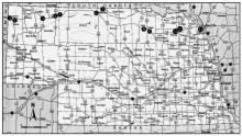 The Congressional Medal of Honor has only been bestowed on 74 Nebraskans.