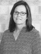 School Board members selected by NASB