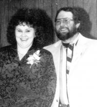 Dean A. Dunkel, 72 Karin A. Dunkel, 71