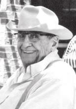 Jerry L. ‘Doc’ Colburn, 88