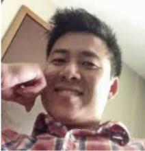 Hai Nguyen, 34, of Lincoln.