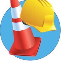 West 4th Street Construction update