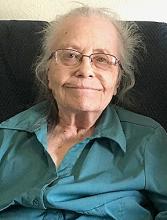 Charlotte H. Beck, 85