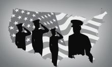 Paying tribute