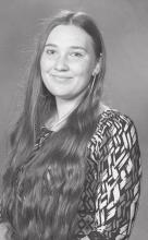 SCHOLAR OF THE WEEK