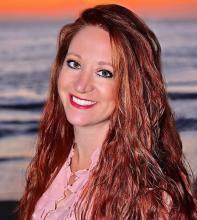 Dodi Osburn is a pioneer! She’s the new Western Nebraska host for The American Dream TV show.