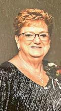 Patricia E. Preble, 79