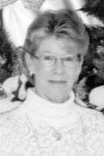 Ruby M. Graham, 77