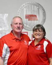 Sandhills legacy newspapers to continue publication