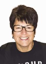 Denise D. Nolda, 65