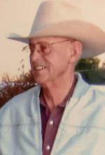 Donald Jay Wiley, 81