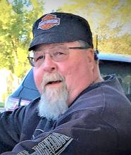 Kip L. Eickoff, 65