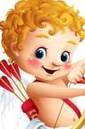 	Celebrate Valentine’s Day in Valentine with Cupid’s Chili Cook-off and Ping-Pong drop!