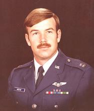 Bruce F. Kreycik, 70
