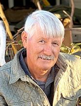 Shawn D. Gothard, 61