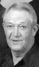 Stanley L. Hanson, 80
