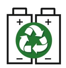 NCRC&D holds battery recycling event