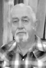 Duane R. Porath, 80