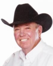 Ivan R. Phillips, 75