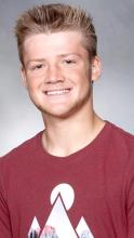SCHOLAR OF THE WEEK