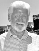 Rodger W. Rhoades, 80