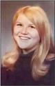 Erika C. Cox, 67