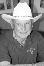 Joseph D. Bristow, 94