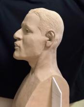 Colorado Bureau of Investigation seeks public assistance in identifying dead man found in Park County