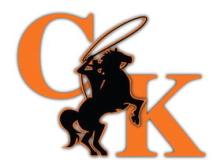 Freshman duo punch tickets for NSAA State Track