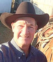 Richard J. Perrett, 70