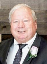 Gary E. Shipley, 78