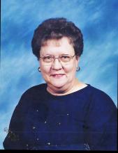 Lorraine J. (Haugen) Stevens, 88