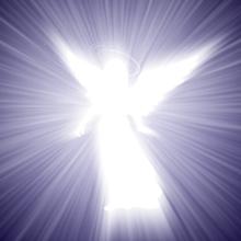 But after He had considered this, an angel of the Lord appeared to him in a dream and said, “Joseph son of David, do not be afraid to take Mary home as your wife, because what is conceived in her is from the Holy Spirit.”