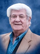 James Henry Kluender, 79