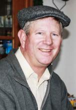 David (Dave) Ray Rogers, 73