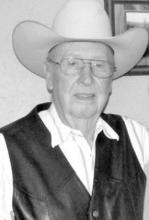 James D. ‘JD’ Ross, 85