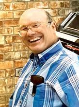 Gary L. Gray